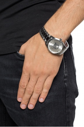 'g-timeless' watch, zdjęcie 2 'g-timeless' watch od Gucci